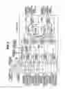 Fig. 05 - Information processing apparatus, information processing method, and program