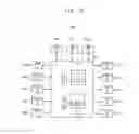 Fig. 13 - System-on-chip including a power path controller and electronic device