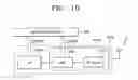 Fig. 10 - DISPLAY DRIVER CIRCUIT INCLUDING HIGH POWER/LOW POWER INTERFACES AND DISPLAY SYSTEM