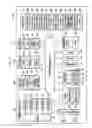 Fig. 03 - DISPLAY CONTROL METHOD AND PROTECTIVE COVER IN ELECTRONIC DEVICE