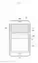 Fig. 05 - DISPLAY CONTROL METHOD AND PROTECTIVE COVER IN ELECTRONIC DEVICE