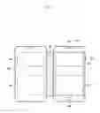 Fig. 06 - DISPLAY CONTROL METHOD AND PROTECTIVE COVER IN ELECTRONIC DEVICE