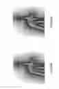 Fig. 15 - Silhouette-based limb finder determination