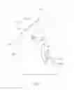 Fig. 02 - System and method for projecting images of an electronic device on a vehicle window