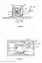 Fig. 06 - Electronic device displays an image of an obstructed target