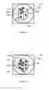 Fig. 08 - Electronic device displays an image of an obstructed target