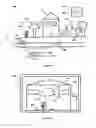 Fig. 09 - Electronic device displays an image of an obstructed target