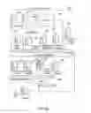 Fig. 07 - System, apparatus and method for dynamically adjusting a video presentation based upon age