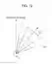 Fig. 13 - Information acquisition method, information acquisition system, and non-transitory recording medium for user of motor vehicle