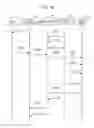 Fig. 17 - Information acquisition method, information acquisition system, and non-transitory recording medium for user of motor vehicle