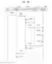 Fig. 19 - Information acquisition method, information acquisition system, and non-transitory recording medium for user of motor vehicle