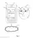 Fig. 02 - Smooth pursuit gaze tracking