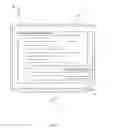 Fig. 04 - Systems and methods for gaze input based dismissal of information on a display