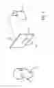 Fig. 02 - System for gaze interaction