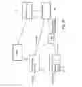 Fig. 19 - System for gaze interaction