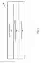 Fig. 03 - Surface determination via bone conduction