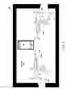 Fig. 07 - Surface determination via bone conduction