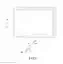 Fig. 03 - Method of Controlling Operating Interface of Display Device by User's Motion