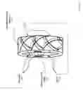Fig. 04 - Holographic Wristband