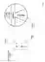 Fig. 06 - Holographic Wristband