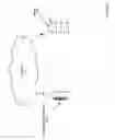 Fig. 08 - Holographic Wristband