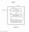 Fig. 03 - Method and apparatus for displaying screen in response to event related to motion of external object