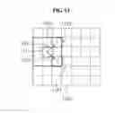 Fig. 14 - Method and apparatus for displaying screen in response to event related to motion of external object
