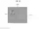 Fig. 16 - Method and apparatus for displaying screen in response to event related to motion of external object