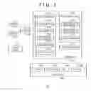 Fig. 04 - INFORMATION PROCESSING APPARATUS AND APPLICATION EXECUTION METHOD