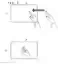 Fig. 06 - INFORMATION PROCESSING APPARATUS AND APPLICATION EXECUTION METHOD