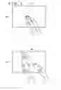 Fig. 08 - INFORMATION PROCESSING APPARATUS AND APPLICATION EXECUTION METHOD