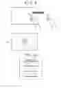 Fig. 10 - INFORMATION PROCESSING APPARATUS AND APPLICATION EXECUTION METHOD