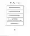 Fig. 11 - INFORMATION PROCESSING APPARATUS AND APPLICATION EXECUTION METHOD