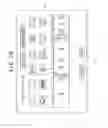 Fig. 20 - INFORMATION PROCESSING APPARATUS AND APPLICATION EXECUTION METHOD