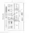 Fig. 21 - INFORMATION PROCESSING APPARATUS AND APPLICATION EXECUTION METHOD