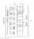 Fig. 22 - INFORMATION PROCESSING APPARATUS AND APPLICATION EXECUTION METHOD