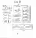 Fig. 25 - INFORMATION PROCESSING APPARATUS AND APPLICATION EXECUTION METHOD