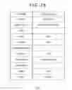 Fig. 28 - INFORMATION PROCESSING APPARATUS AND APPLICATION EXECUTION METHOD