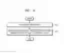 Fig. 03 - Wearable device and method of transmitting content