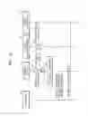 Fig. 04 - Wearable device and method of transmitting content