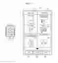 Fig. 06 - Wearable device and method of transmitting content