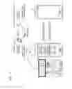 Fig. 08 - Wearable device and method of transmitting content