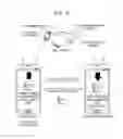 Fig. 09 - Wearable device and method of transmitting content