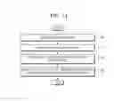 Fig. 12 - Wearable device and method of transmitting content