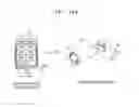 Fig. 13 - Wearable device and method of transmitting content