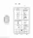 Fig. 14 - Wearable device and method of transmitting content