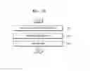Fig. 15 - Wearable device and method of transmitting content