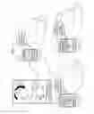 Fig. 19 - Wearable device and method of transmitting content