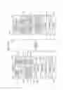 Fig. 26 - Wearable device and method of transmitting content