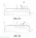 Fig. 03 - Electronic device